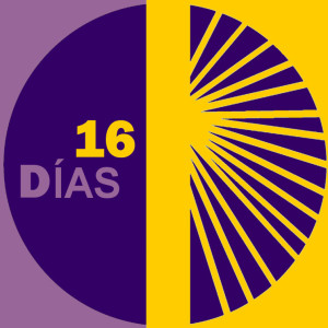 16_dias