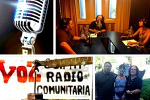 radios_comunitarias_foro1