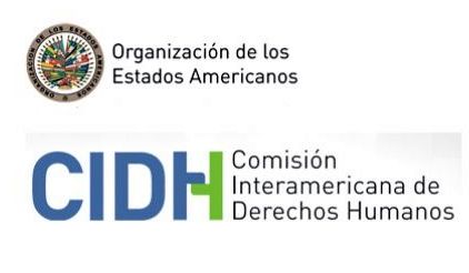 AMARC saluda la audiencia de la CIDH sobre Libertad de Expresión en Argentina
